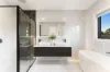 4 Mcgowans Lane, Burwood VIC 3125-Image