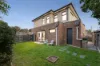 4 Mcgowans Lane, Burwood VIC 3125-Image