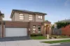 4 Mcgowans Lane, Burwood VIC 3125-Image