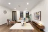 4 Mcgowans Lane, Burwood VIC 3125-Image
