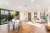 4 Mcgowans Lane, Burwood VIC 3125-Image