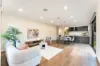 4 Mcgowans Lane, Burwood VIC 3125-Image