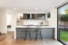 4 Mcgowans Lane, Burwood VIC 3125-Image