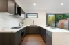 4 Mcgowans Lane, Burwood VIC 3125-Image