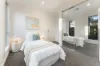 4 Mcgowans Lane, Burwood VIC 3125-Image