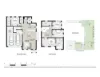 4 Mcgowans Lane, Burwood VIC 3125-Floorplan