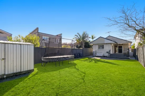 4 Mcgowen Avenue, Malabar, NSW 2036