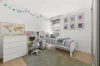 4 Mcgowen Avenue, Malabar, NSW 2036-Image
