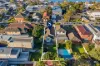 4 Mcgowen Avenue, Malabar, NSW 2036-Image