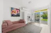 4 Mcgowen Avenue, Malabar, NSW 2036-Image