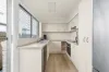 4 Mcgowen Avenue, Malabar, NSW 2036-Image
