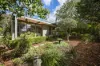 4 Mcgowen Close, Spence, ACT 2615
