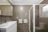 4 Mcgowen Close, Spence, ACT 2615-Image
