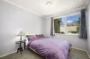 4 Mcgowen Close, Spence, ACT 2615-Image