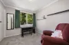 4 Mcgowen Close, Spence, ACT 2615-Image