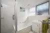 4 Mcgowen Close, Spence, ACT 2615-Image