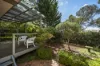 4 Mcgowen Close, Spence, ACT 2615-Image