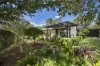 4 Mcgowen Close, Spence, ACT 2615-Image