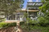 4 Mcgowen Close, Spence, ACT 2615-Image