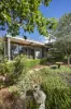 4 Mcgowen Close, Spence, ACT 2615-Image