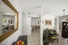 4 Mcgowen Close, Spence, ACT 2615-Image
