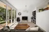 4 Mcgowen Close, Spence, ACT 2615-Image