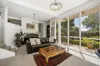 4 Mcgowen Close, Spence, ACT 2615-Image