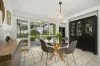4 Mcgowen Close, Spence, ACT 2615-Image