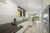 4 Mcgowen Close, Spence, ACT 2615-Image