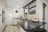 4 Mcgowen Close, Spence, ACT 2615-Image