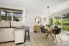 4 Mcgowen Close, Spence, ACT 2615-Image