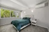 4 Mcgowen Close, Spence, ACT 2615-Image