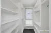 4 McGrath Place, Armidale, NSW 2350-Image