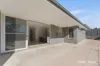 4 McGrath Place, Armidale, NSW 2350-Image