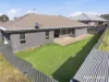 4 McGrath Place, Armidale, NSW 2350-Image