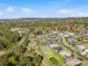 4 McGrath Place, Armidale, NSW 2350-Image