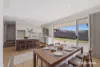4 McGrath Place, Armidale, NSW 2350-Image
