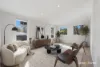 4 McGrath Place, Armidale, NSW 2350-Image