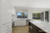 4 McGrath Place, Armidale, NSW 2350-Image