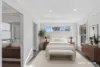 4 McGrath Place, Armidale, NSW 2350-Image