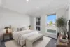 4 McGrath Place, Armidale, NSW 2350-Image