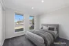 4 McGrath Place, Armidale, NSW 2350-Image