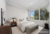 4 McGrath Place, Armidale, NSW 2350-Image