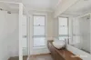 4 McGrath Place, Armidale, NSW 2350-Image