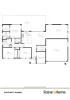4 McGrath Place, Armidale, NSW 2350-Floorplan