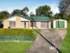 4 McGreavy Street, One Mile, Qld 4305