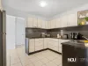 4 McGreavy Street, One Mile, Qld 4305-Image