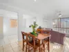 4 McGreavy Street, One Mile, Qld 4305-Image