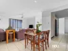 4 McGreavy Street, One Mile, Qld 4305-Image