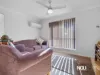 4 McGreavy Street, One Mile, Qld 4305-Image